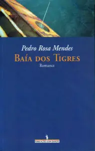 A Baía Dos Tigres