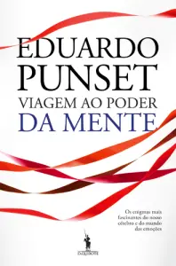 Viagem Ao Poder Da Mente