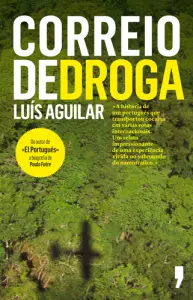 Correio de Droga
