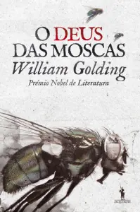 O Deus das Moscas