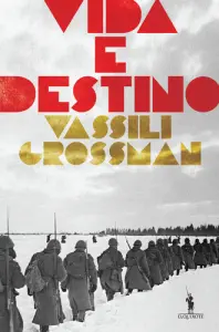 Vida e Destino