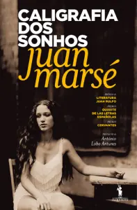 Caligrafia dos Sonhos