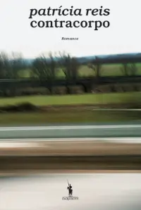 Contracorpo
