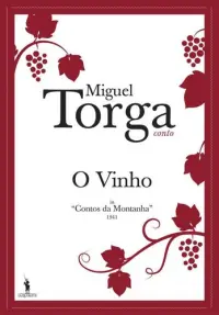 O Vinho