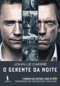 O Gerente da Noite