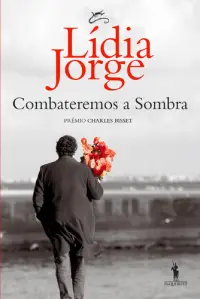 Combateremos a Sombra