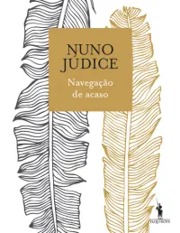 Navegação de Acaso