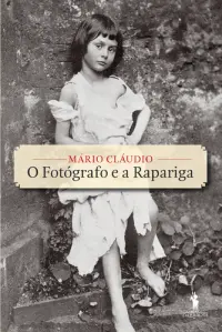 O Fotógrafo e a Rapariga