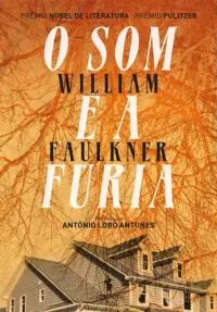 O Som e a Fúria