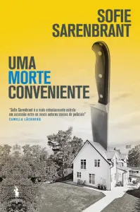 Uma Morte Conveniente