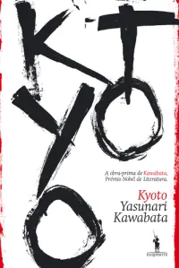 Kyoto