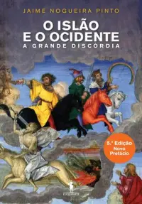 O Islão e o Ocidente [n.e]