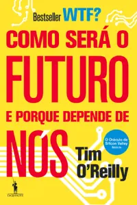 Como Será o Futuro e Porque Depende de N