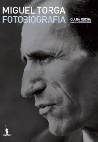 Fotobiografia Miguel Torga