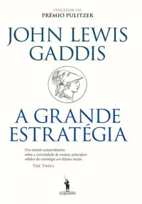 A Grande Estratégia