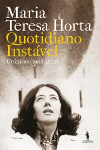 Quotidiano Instável
