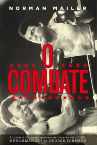O Combate