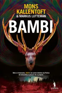 Bambi