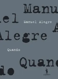 Quando