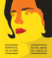 As Sílabas de Amália