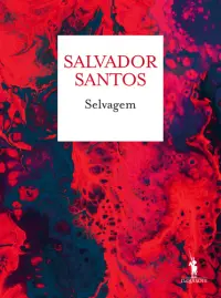 Selvagem
