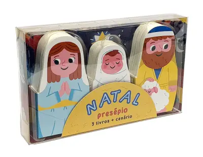 Presépio