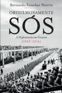 Orgulhosamente Sós
