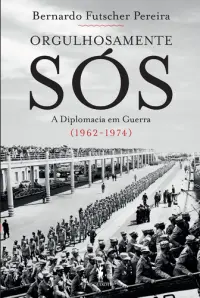 Orgulhosamente Sós