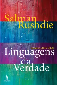 Linguagens da Verdade: Ensaios 2003-2020