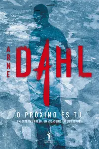 O Próximo És Tu