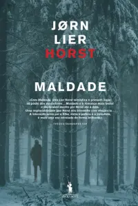 Maldade