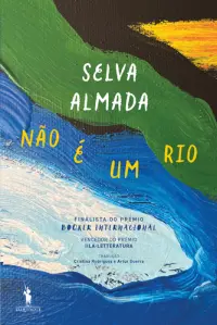 Não É Um Rio