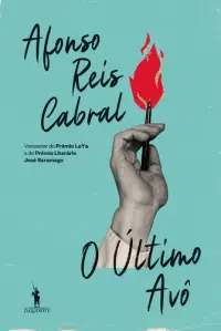 O Último Avô