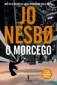 O Morcego