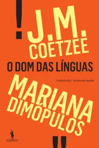 O Dom das Línguas