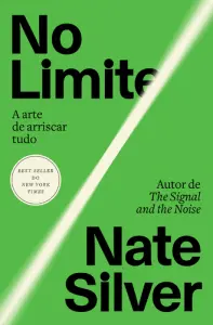 No Limite