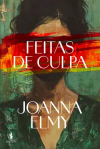 Feitas de Culpa