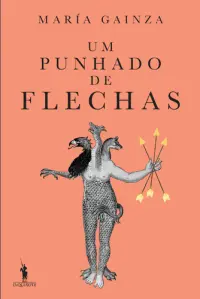 Um Punhado de Flechas