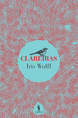 Clareiras