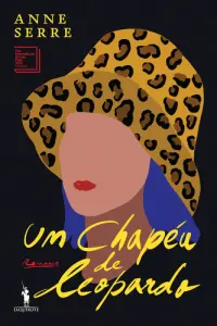 Um Chapéu de Leopardo