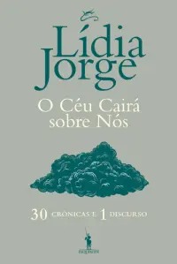 O Céu Cairá sobre Nós