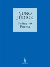 Primeiro Poema