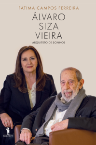 Álvaro Siza Vieira