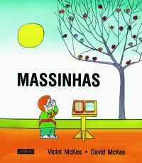 Massinhas