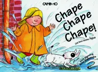 Chape, Chape, Chape