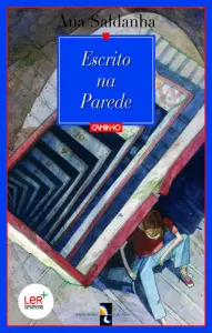 Escrito Na Parede