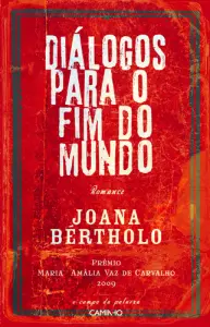 Diálogos Para O Fim Do Mundo