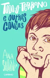 Todo-O-Terreno E Outros Contos