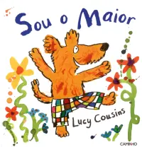 Sou O Maior