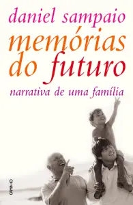 Memórias do Futuro